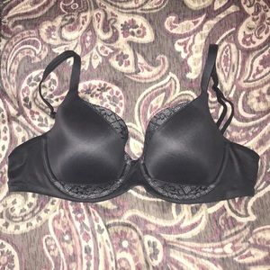 Victoria’s Secret Demi Bra